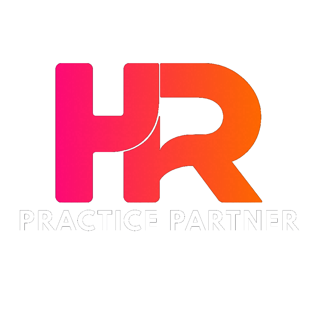 HR Practice Partner